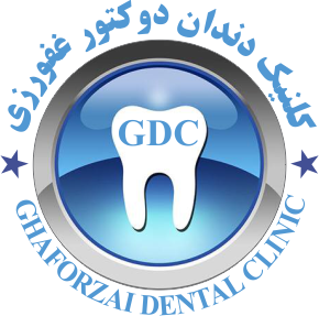 Ghaforzai Dental Clinic